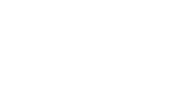 logo-ibiza-yachts